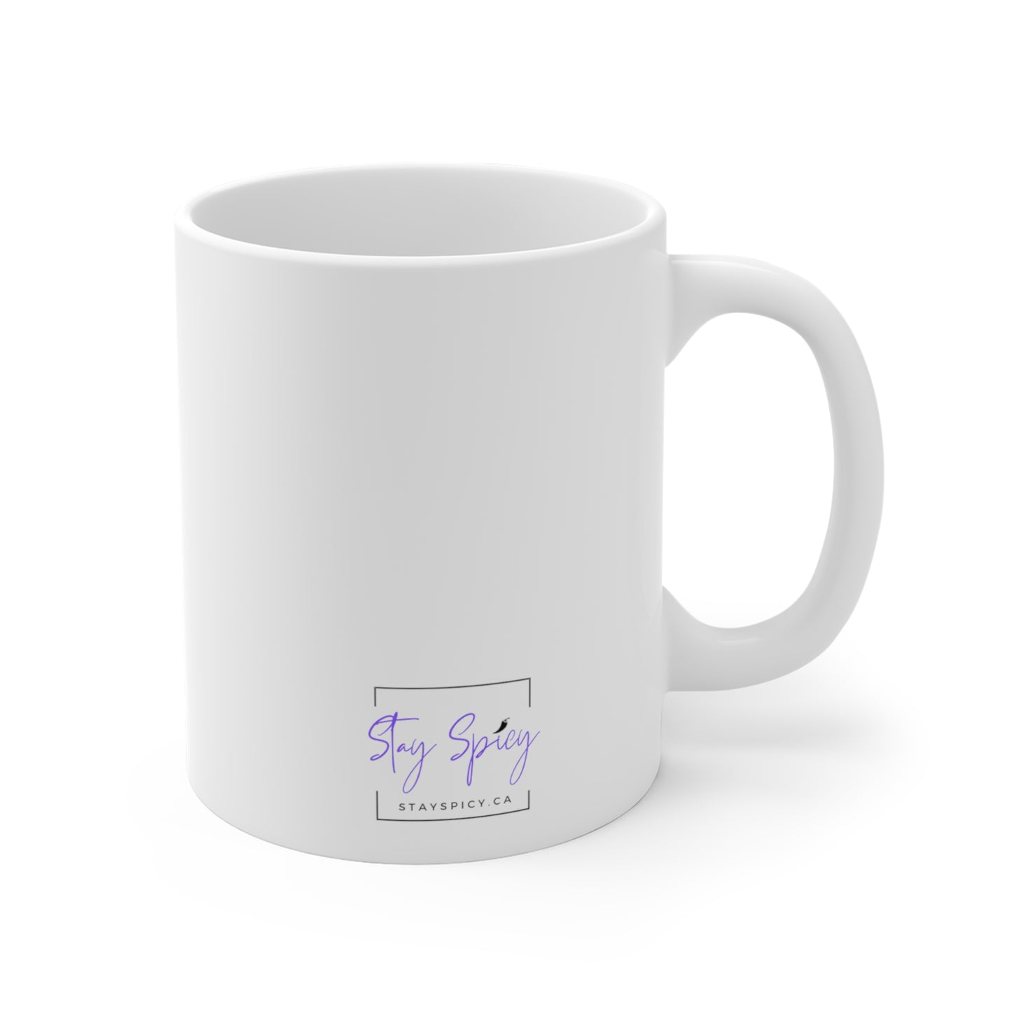 Saving My Fucks For Magical Shit Mug