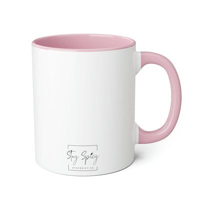 Saving My Fucks For Magical Shit Mug